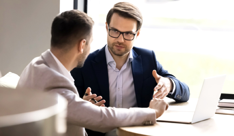 Choosing the Best Statutory Agent Service in the UAE Choosing the Best Statutory Agent Service in the UAE