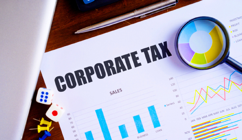 UAE Free Zones offer businesses low or no corporate tax. UAE Free Zones offer businesses low or no corporate tax.