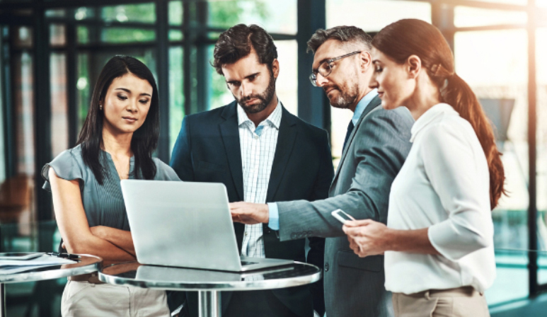 UK Company Registration for Non-Residents: A Complete Guide UK Company Registration for Non-Residents: A Complete Guide