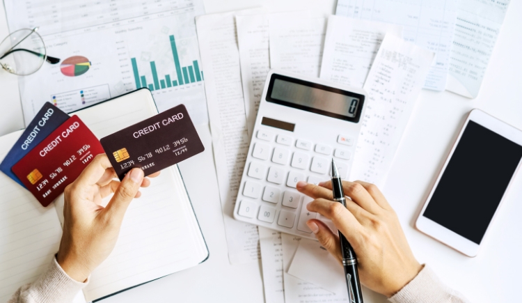 Dubai Business Banking for Non-Residents