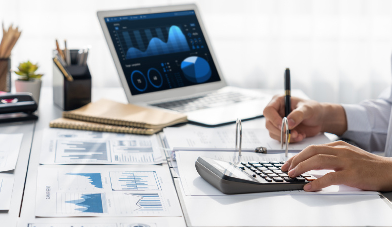 Accountant for small business UK Accountant for small business UK