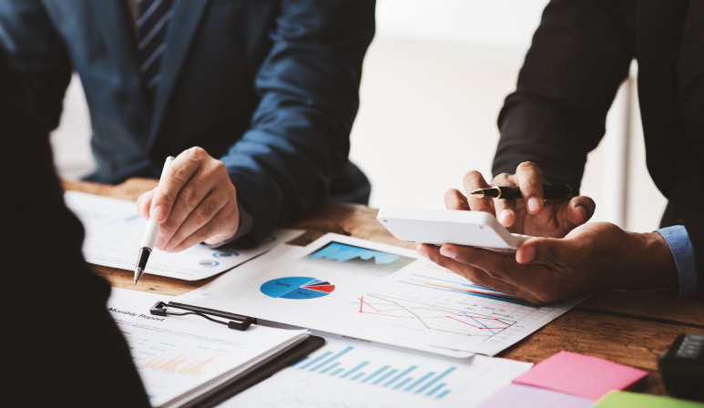 Accounting Firms in Texas Accounting Firms in Texas