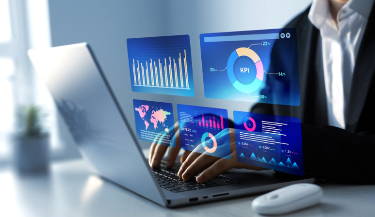 Apply for a Business License in Texas with Ease