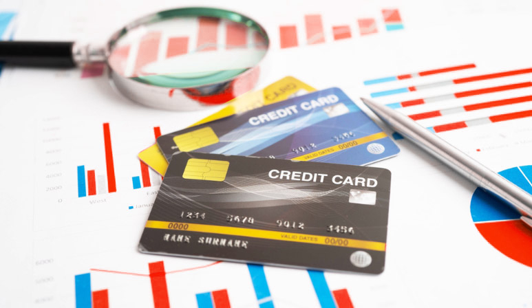 Bank Account for a BVI Company: All benefits Bank Account for a BVI Company: All benefits
