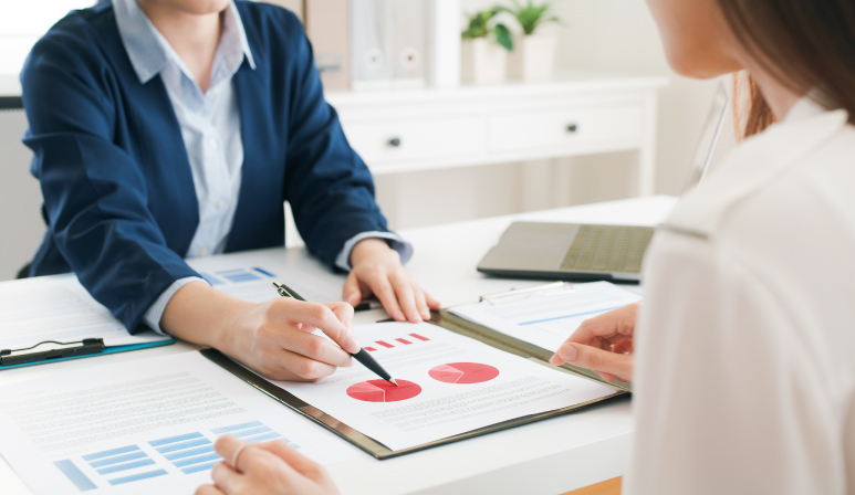 Professional banking guidance for individuals and companies in the Marshall Islands
