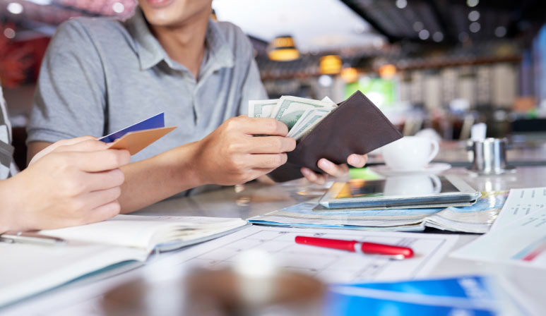 Benefits of choosing a Liechtenstein bank account