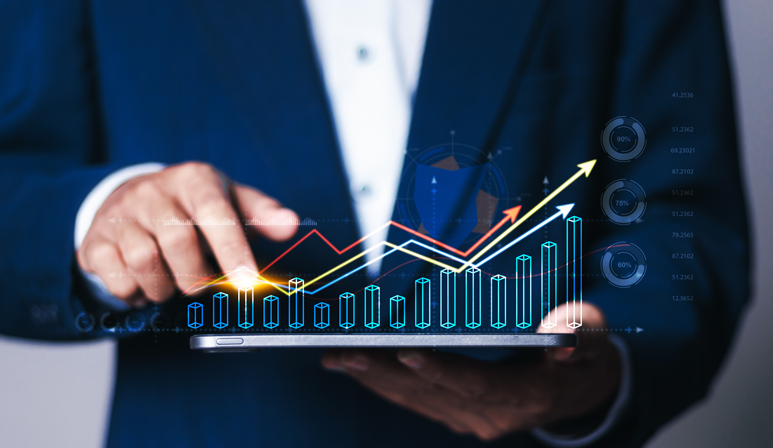 Benefits of having a sole trader bank account in the UK Benefits of having a sole trader bank account in the UK