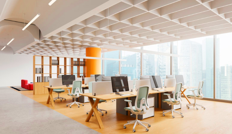 Benefits of opening a company in Panama Benefits of opening a company in Panama