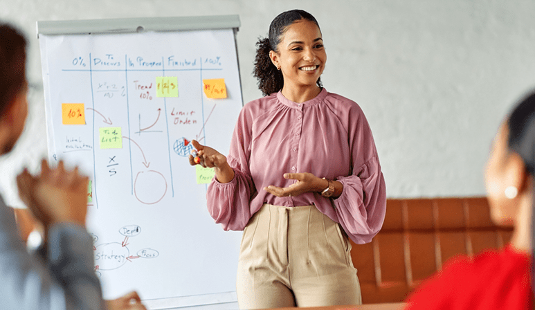 Benefits of Starting a Business in Switzerland