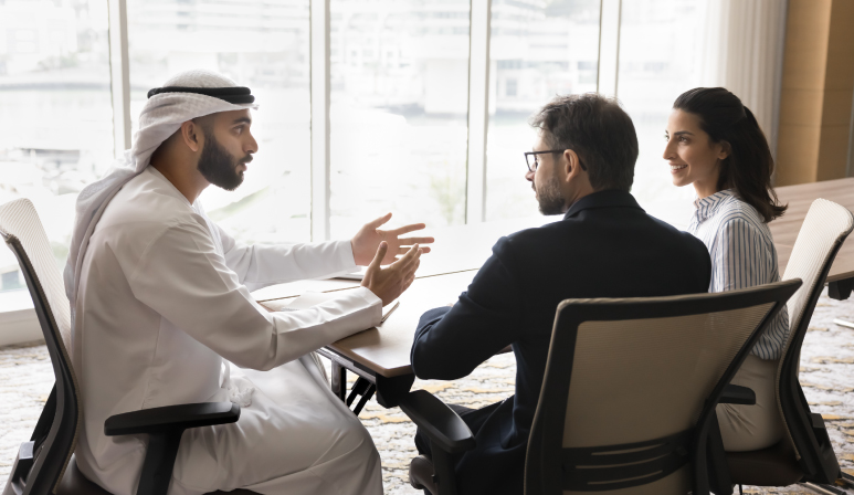 Why Start a Business in Dubai for Indian Entrepreneurs Why Start a Business in Dubai for Indian Entrepreneurs