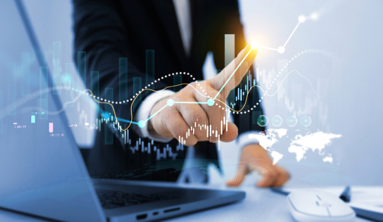 Choosing the Ideal State for Your Company's Success Choosing the Ideal State for Your Company's Success