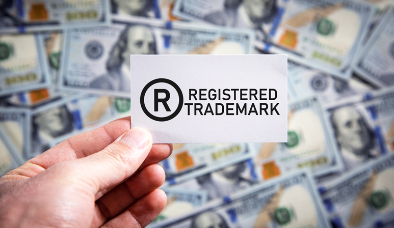 Brand registration plays an important role in the development of a company in the USA Brand registration plays an important role in the development of a company in the USA