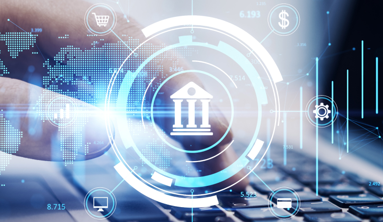 Steps to Open a Business Bank Account in Singapore Steps to Open a Business Bank Account in Singapore