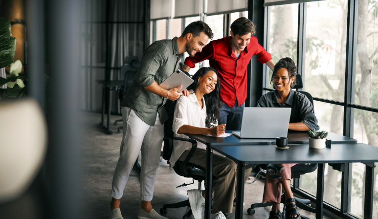 Vanuatu attracts investors with streamlined incorporation and stable regulations