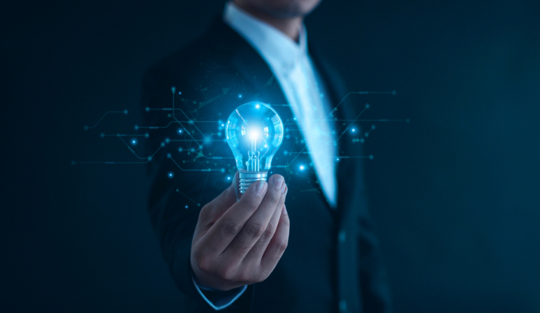 Business Ideas in Singapore for Entrepreneurs Business Ideas in Singapore for Entrepreneurs