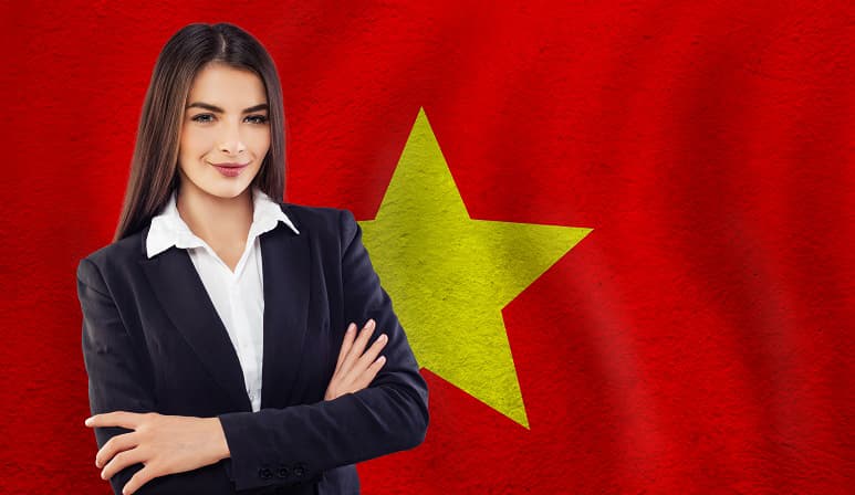 Business Registration in Vietnam for Foreigners Business Registration in Vietnam for Foreigners