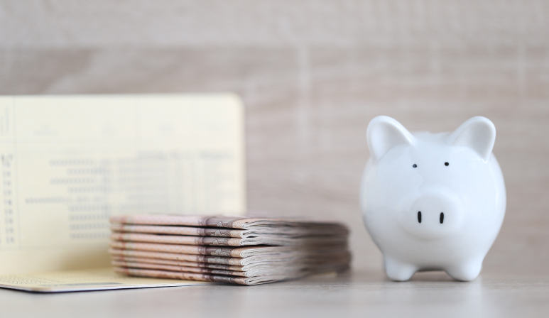 Opening a Business Savings Account UK Secures Funds Opening a Business Savings Account UK Secures Funds