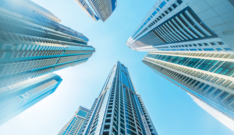 Why Dubai is the Ideal Choice for Business Setup Why Dubai is the Ideal Choice for Business Setup