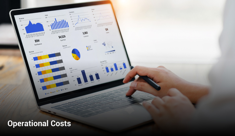 Businesses may change LLC registered agents for cost and compliance benefits. Businesses may change LLC registered agents for cost and compliance benefits.