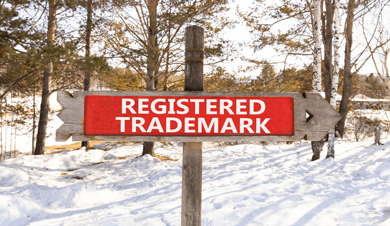 Choose Malta for Trademark Registration Choose Malta for Trademark Registration