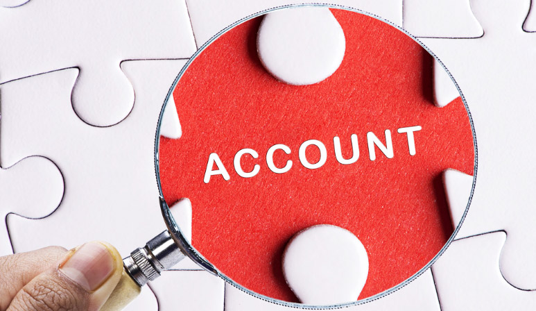 Choose the Right Panama for Offshore Banking