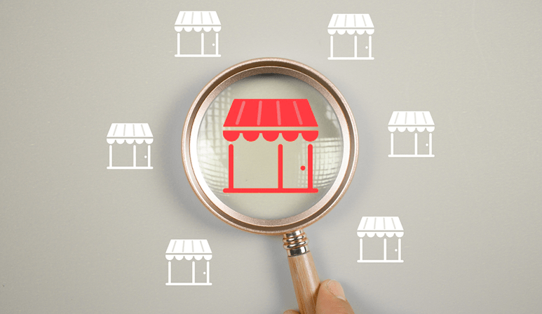 Choosing a franchise in the Netherlands