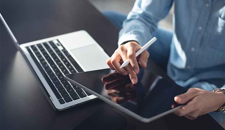 Why You Need a Registered Office Address in London Why You Need a Registered Office Address in London