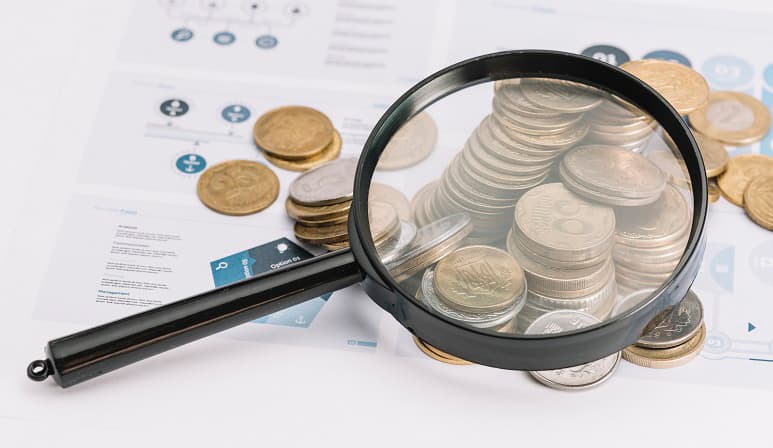 Choosing the best bank in Vietnam for foreign investors