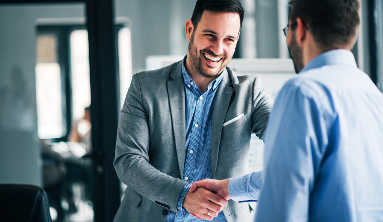 Demystifying Company Formation Agents: Your Partners in Starting a Business Demystifying Company Formation Agents: Your Partners in Starting a Business