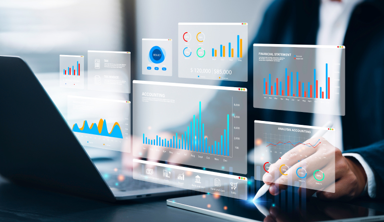 Expert Company Formation in Dubai Mainland – Unlock endless business opportunities Expert Company Formation in Dubai Mainland – Unlock endless business opportunities