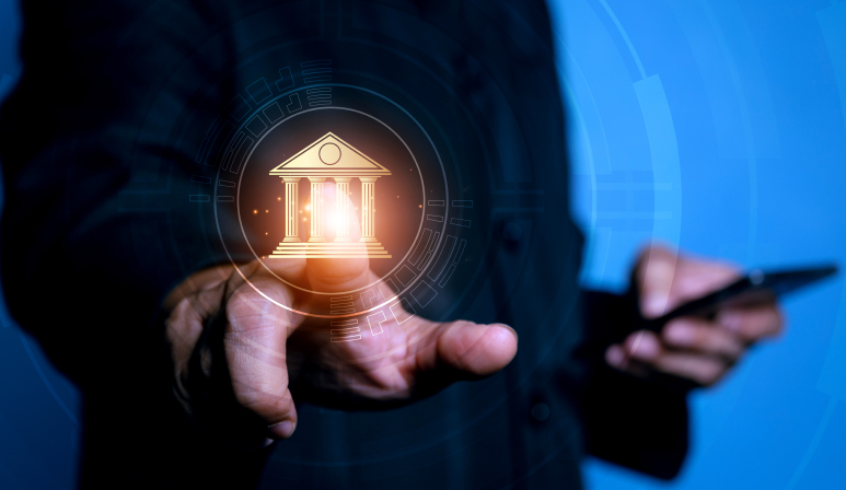 Comparing corporate bank accounts in Singapore Comparing corporate bank accounts in Singapore