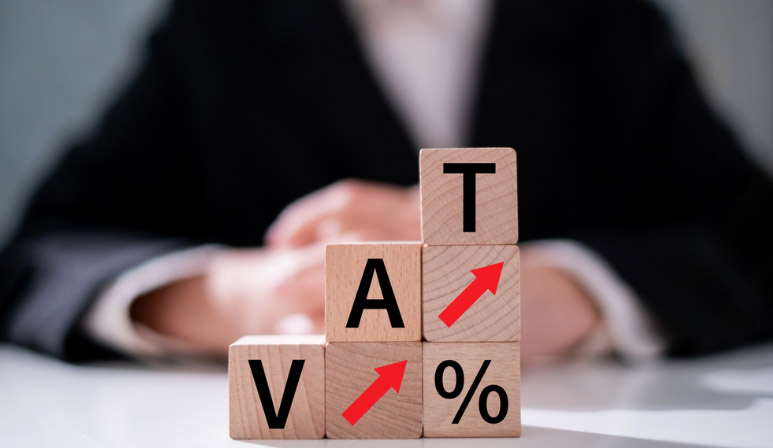 Definition of VAT tax in the Bahamas Definition of VAT tax in the Bahamas