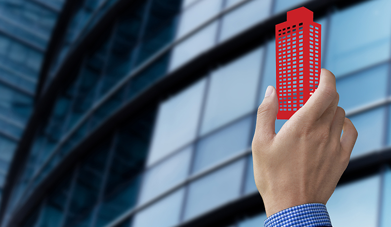 Expand globally by setting up a business in Mauritius Expand globally by setting up a business in Mauritius