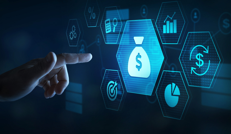 Essential Startup Funding Singapore Options for Success Essential Startup Funding Singapore Options for Success