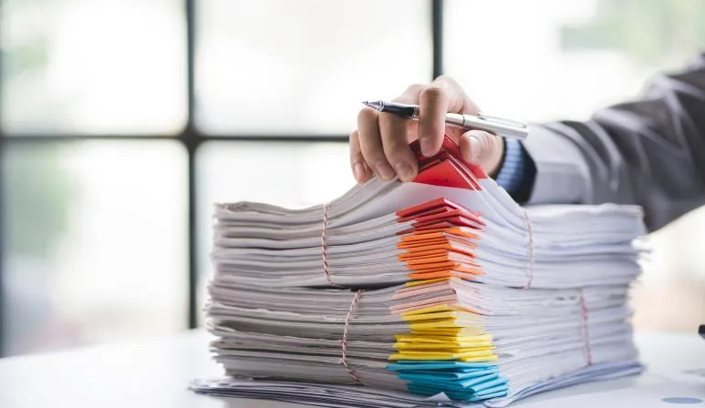 Hong Kong company annual return and statutory corporate filing Hong Kong company annual return and statutory corporate filing
