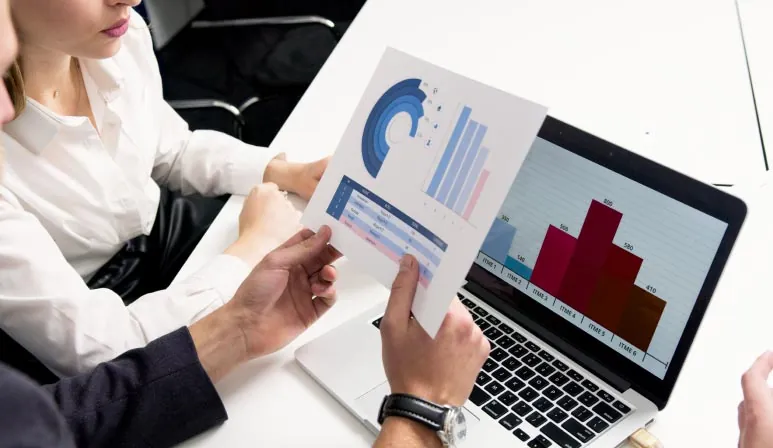 Hong Kong vs Singapore company formation comparison for international entrepreneurs Hong Kong vs Singapore company formation comparison for international entrepreneurs