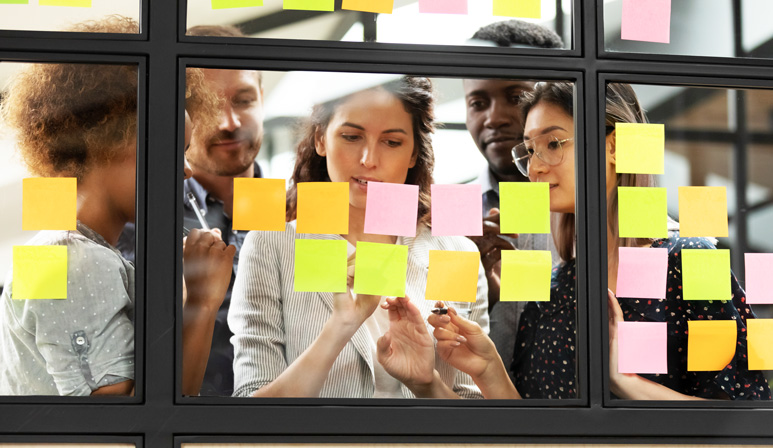 The 2 main methods for this process are Administrative restoration & Court-ordered restoration The 2 main methods for this process are Administrative restoration & Court-ordered restoration