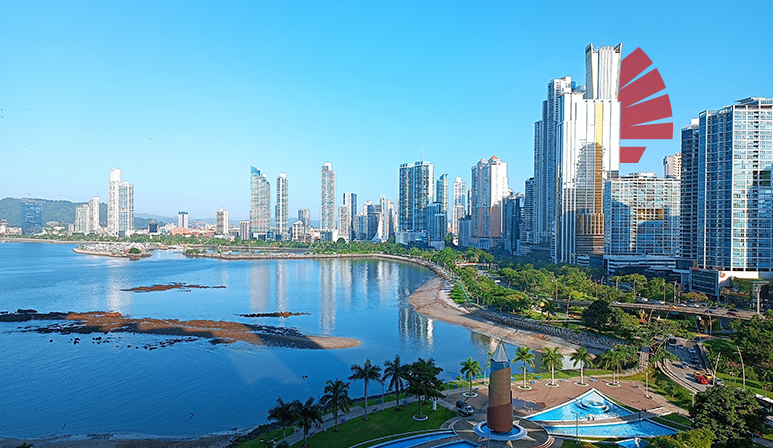How to Start a Business in Panama Legally