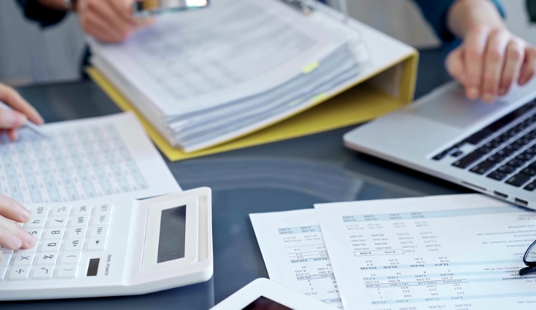Step-by-Step Guide to Verifying a Business in Texas Step-by-Step Guide to Verifying a Business in Texas