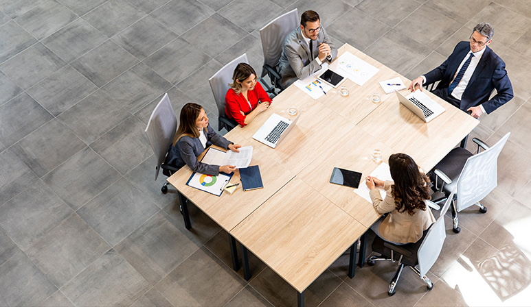 Important Changes to GBC Renewal Policy in 2025 Important Changes to GBC Renewal Policy in 2025