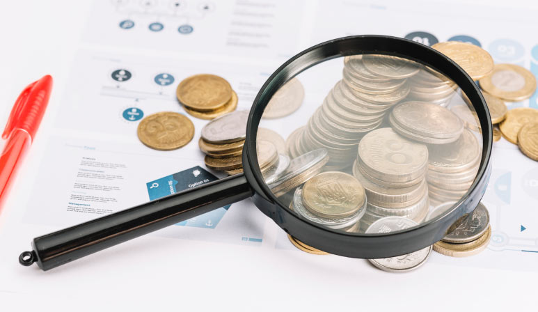 There are several important factors for choosing Gibraltar for Banking