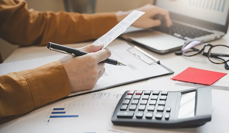 Overview of Belize Corporate Tax System and Business Tax Framework Overview of Belize Corporate Tax System and Business Tax Framework