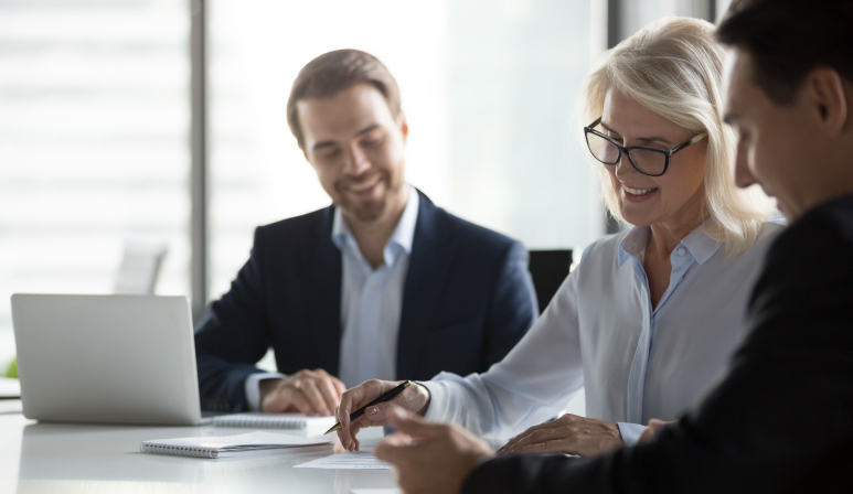 Easy Business Setup in Jebel Ali Free Zone Easy Business Setup in Jebel Ali Free Zone