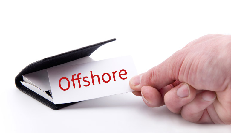 Key Features of a Ras Al Khaimah Offshore Company Formation Key Features of a Ras Al Khaimah Offshore Company Formation