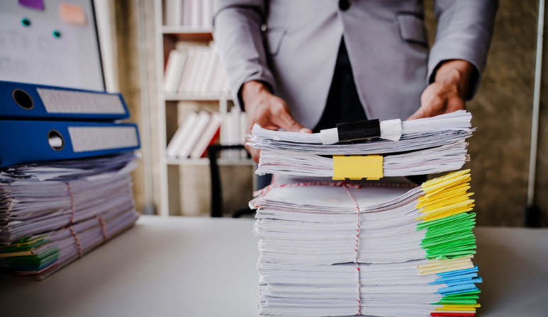 A company secretary in Singapore plays a crucial role in corporate compliance A company secretary in Singapore plays a crucial role in corporate compliance