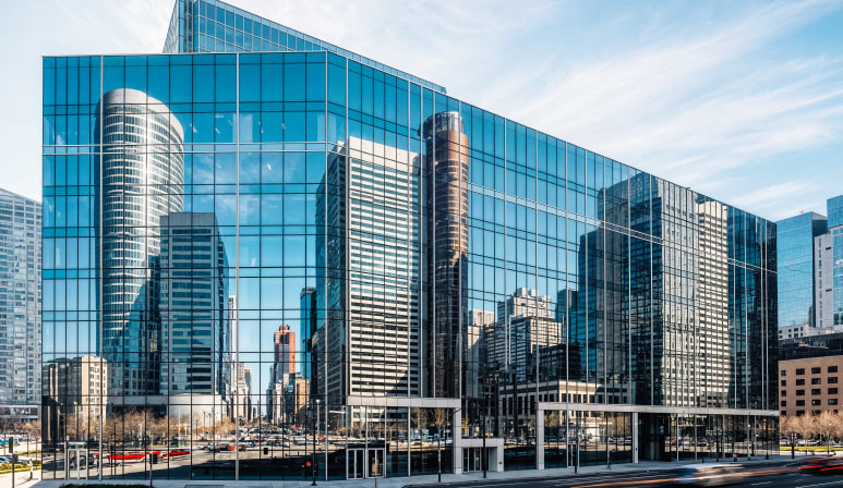 The Labuan IBFC is part of Malaysia’s strategy