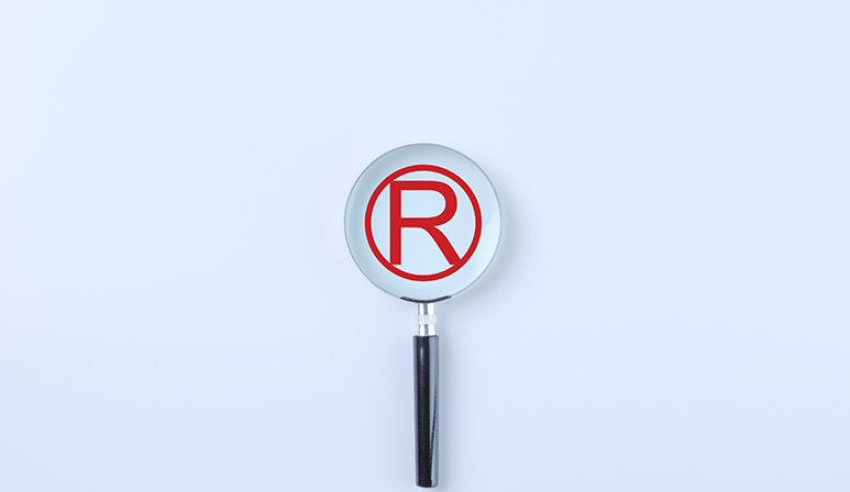 Legal Framework and Benefits of Trademark Registration in Mauritius Legal Framework and Benefits of Trademark Registration in Mauritius