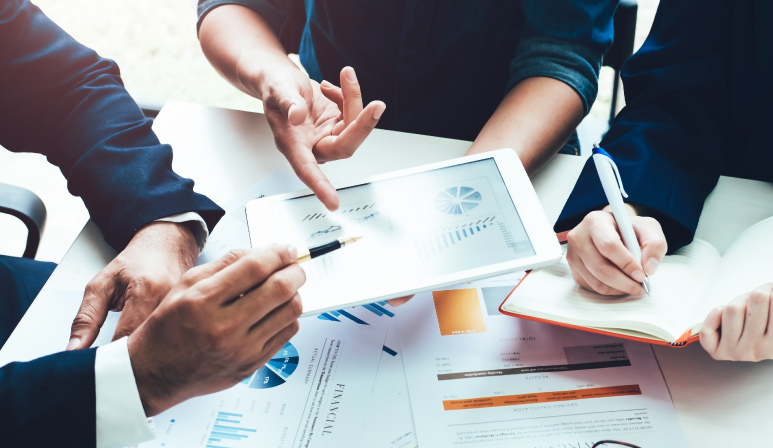 LLC Explained: Discover What a Limited Liability Company Is and Its Benefits LLC Explained: Discover What a Limited Liability Company Is and Its Benefits