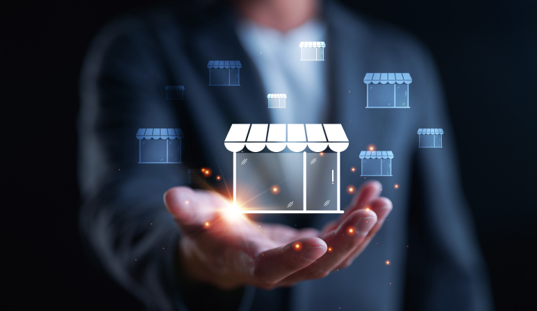 How to Own a Low-Cost Franchise in Malaysia