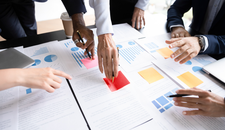 Marshall Islands company incorporation overview and benefits